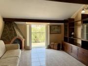 HOST4U IMperia - Casa Uccia Artallo