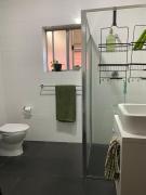 Top Evandale Top Evandale