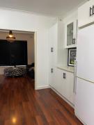 Top Evandale Top Evandale