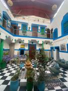 Top Marrakesz