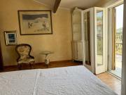 Top Imperia