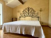 Top Imperia