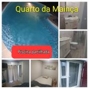 Top Resende
