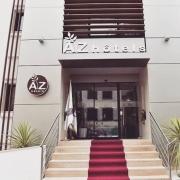 AZ Apartments
