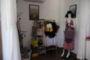 Top Hoi An