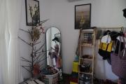Top Hoi An