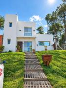 CASA LA RUFINA - 4 Pers -