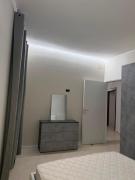 Top Benevento