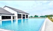 Top Bandar Gamuda Cove Top Bandar Gamuda Cove
