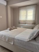 Top Alexandroupoli