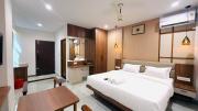 Top Kozhikode