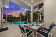 Top Marco Island