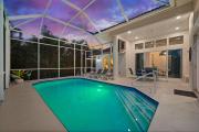 Top Marco Island