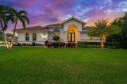 Top Marco Island