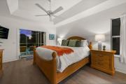 Top Marco Island