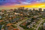 Top Marco Island