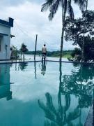 Top Wayanad