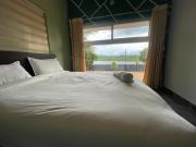Top Wayanad
