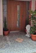 Casa Cuor Di Leone