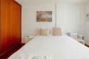 Top Matosinhos