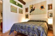 Domus Campitelli