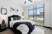 Top Decatur