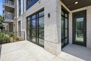 Top Decatur