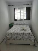 guajara-loft