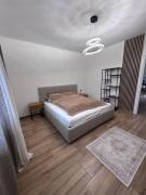 Fresh Time Apartment 2