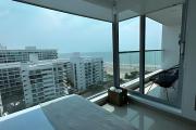Top Cartagena de Indias