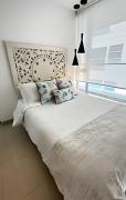 Top Cartagena de Indias