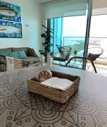 Top Cartagena de Indias