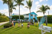 Top Fort Pierce