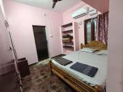 Top Tambaram