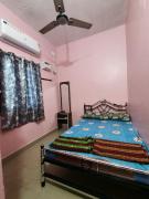 Top Tambaram