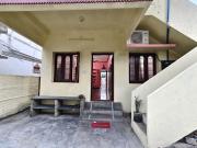 Top Tambaram