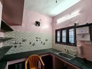 Top Tambaram
