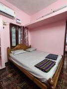 Top Tambaram