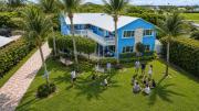 Top Fort Pierce