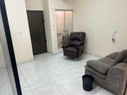Top Ituiutaba
