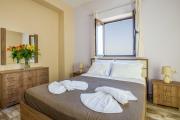 Top Rethymno Town