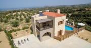 Top Rethymno Town