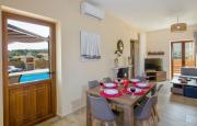 Top Rethymno Town