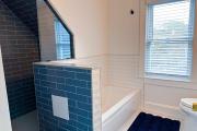 Top Rehoboth Beach