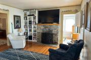 Top Rehoboth Beach