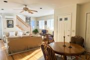Top Rehoboth Beach