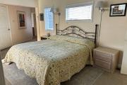 Top Rehoboth Beach