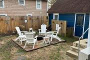Top Rehoboth Beach