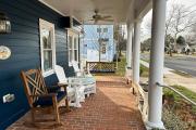 Top Rehoboth Beach