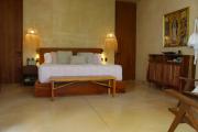 Spetses Collection & Concierge Care